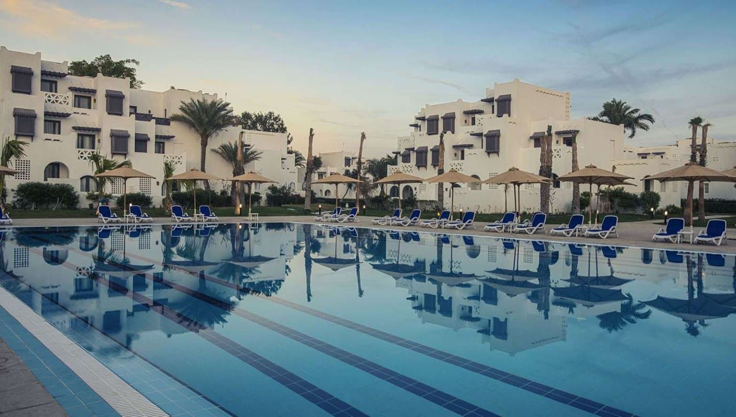 Mercure